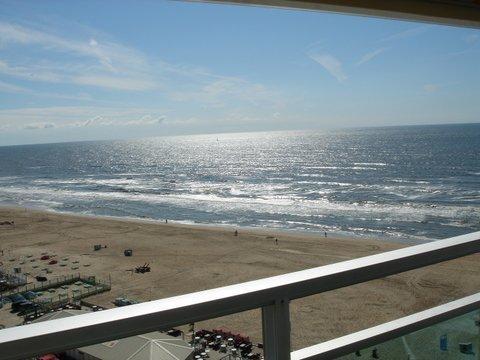 Beach 51 Apartment Zandvoort Δωμάτιο φωτογραφία